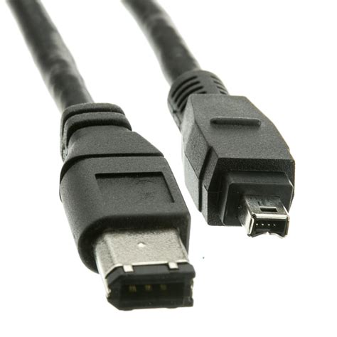 firewire 400 cable